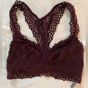 Aerie Bralette